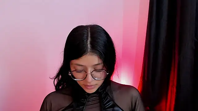 Snapshot of lana_dol chatting on 3, 3, 2025 lana dol online show from 3, 3, 2025