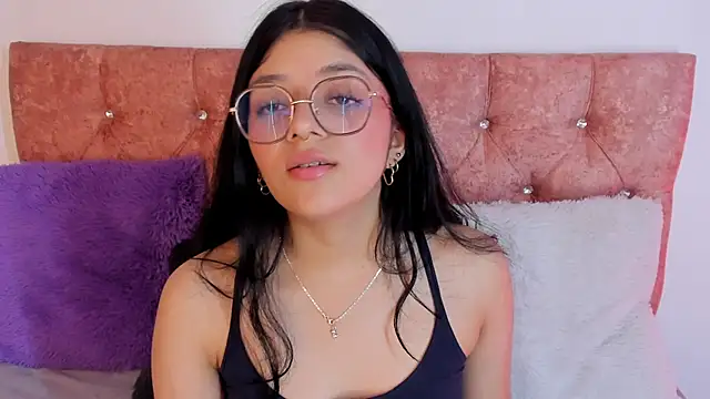 Snapshot of lana_dol chatting on 4, 3, 2025 lana dol online show from 4, 3, 2025