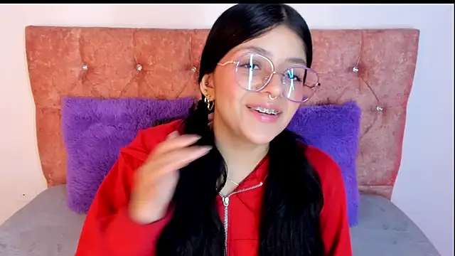 Snapshot of lana_dol chatting on 11, 3, 2025 lana dol online show from 11, 3, 2025