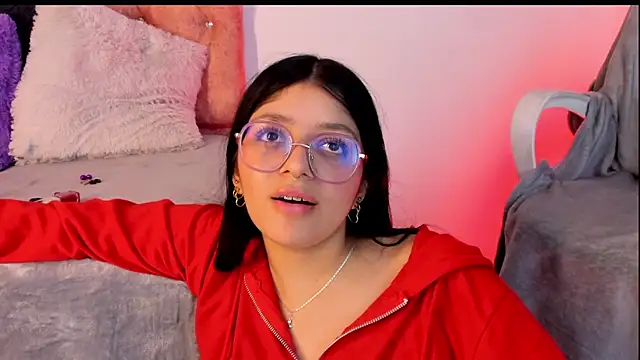 Snapshot of lana_dol chatting on 11, 3, 2025 lana dol online show from 11, 3, 2025