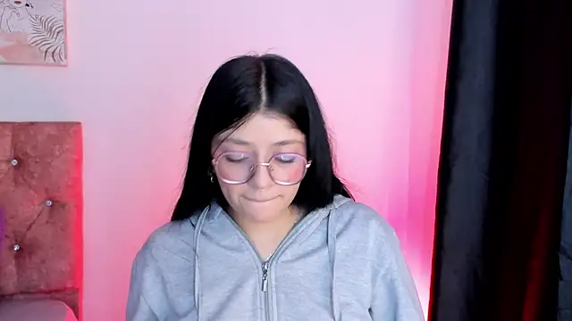 Snapshot of lana_dol chatting on 15, 3, 2025 lana dol online show from 15, 3, 2025