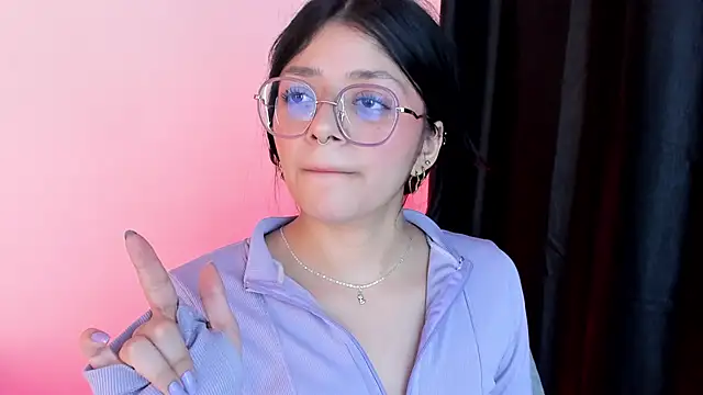 Snapshot of lana_dol chatting on 16, 3, 2025 lana dol online show from 16, 3, 2025