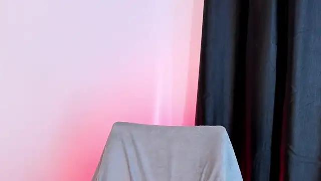 Snapshot of lana_dol chatting on 17, 3, 2025 lana dol online show from 17, 3, 2025