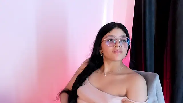 Snapshot of lana_dol chatting on 21, 3, 2025 lana dol online show from 21, 3, 2025