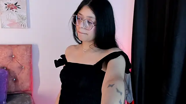 Snapshot of lana_dol chatting on 22, 3, 2025 lana dol online show from 22, 3, 2025