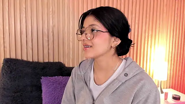 Snapshot of lana_dol chatting on 15, 9, 2025 lana dol online show from 15, 9, 2025