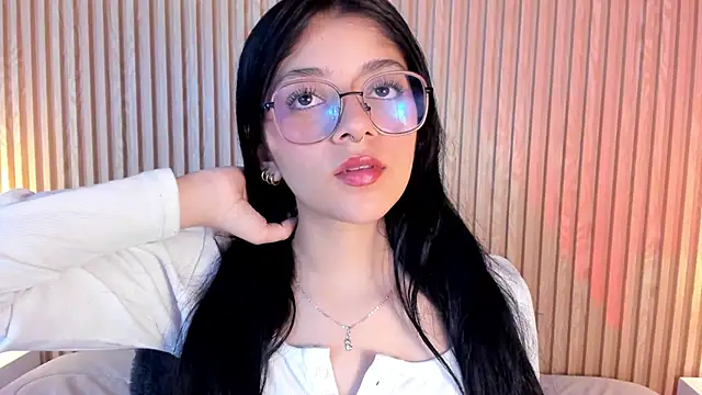 Snapshot of lana_dol chatting on 25, 9, 2025 lana dol online show from 25, 9, 2025