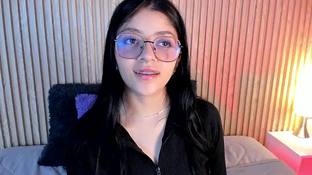 Snapshot of lana_dol chatting on 26, 9, 2025 lana dol online show from 26, 9, 2025