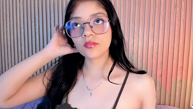 Snapshot of lana_dol chatting on 27, 9, 2025 lana dol online show from 27, 9, 2025