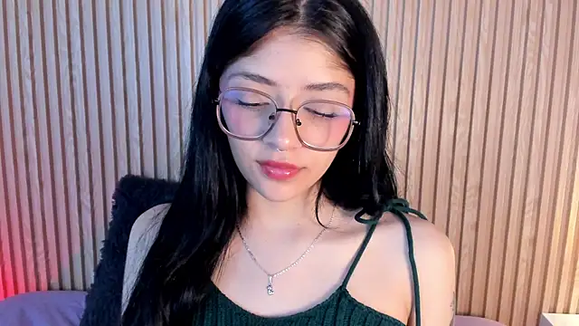 Snapshot of lana_dol chatting on 29, 9, 2025 lana dol online show from 29, 9, 2025