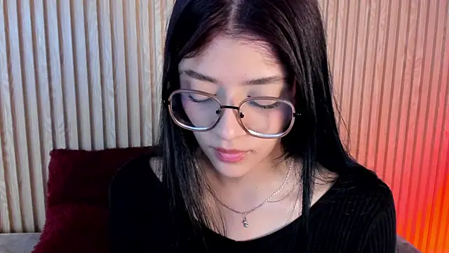 Snapshot of lana_dol chatting on 9, 10, 2025 lana dol online show from 9, 10, 2025