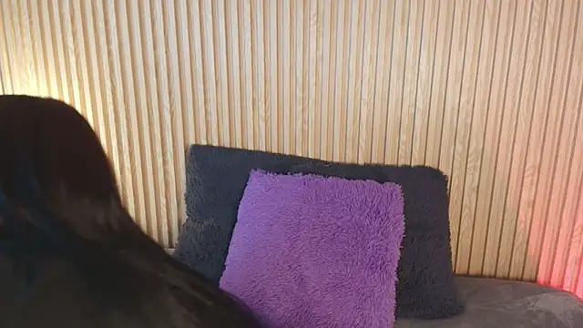 Snapshot of lana_dol chatting on 14, 10, 2025 lana dol online show from 14, 10, 2025