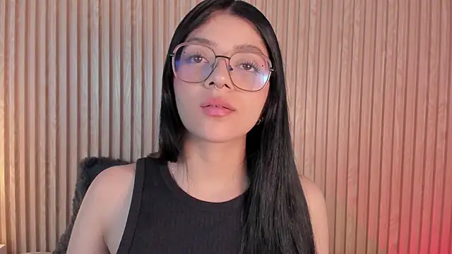 Snapshot of lana_dol chatting on 6, 11, 2025 lana dol online show from 6, 11, 2025