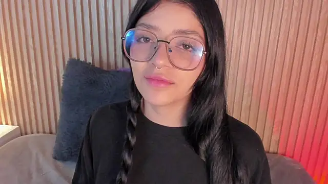 Snapshot of lana_dol chatting on 10, 11, 2025 lana dol online show from 10, 11, 2025