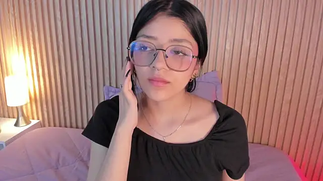 Snapshot of lana_dol chatting on 22, 11, 2025 lana dol online show from 22, 11, 2025