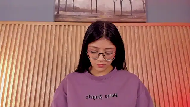 lana dol online show from 12, 1, 2026