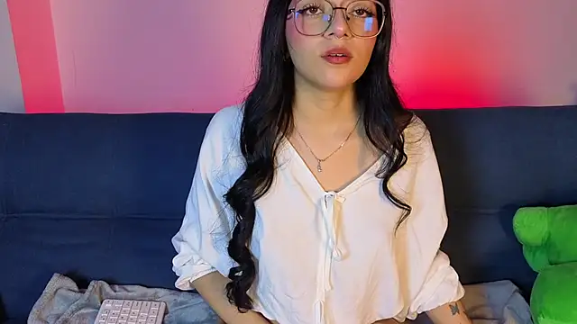 lana dol online show from 14, 2, 2026