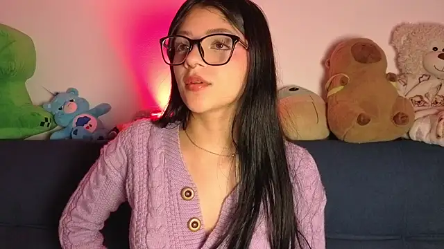 lana dol online show from 14, 5, 2026