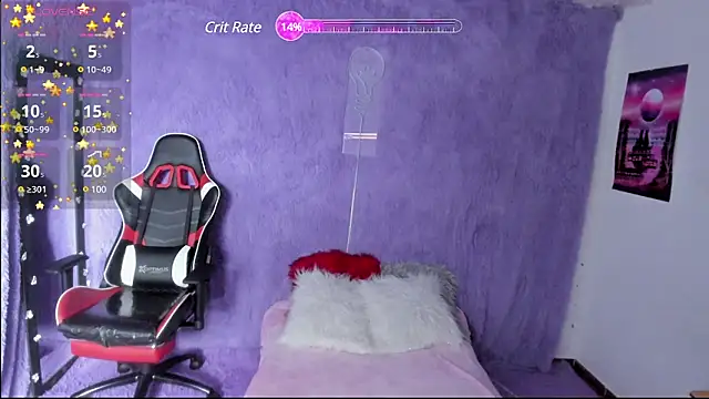 allis0n ik online show from 6, 2, 2025