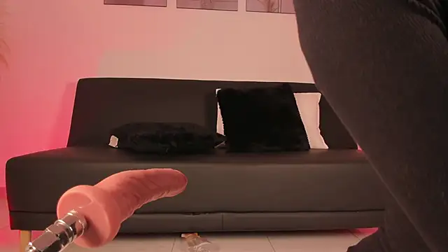 iam cami online show from 13, 3, 2026