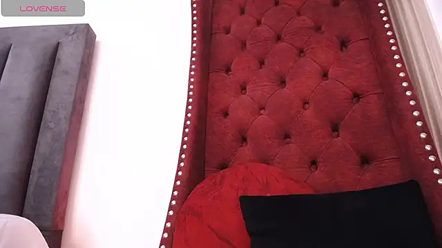 BiancaAntonelli online show from 29, 3, 2026