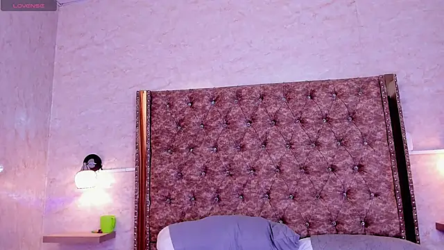 gaby desire777 online show from 10, 1, 2025