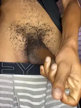 BlueIceCube online show from 13, 2, 2025