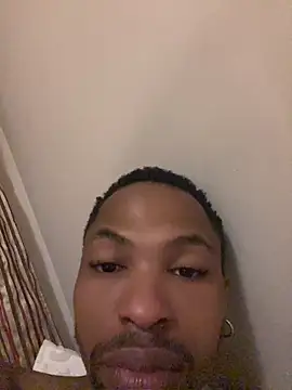 BlueIceCube online show from 29, 4, 2026