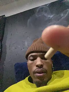 BlueIceCube online show from 5, 6, 2026