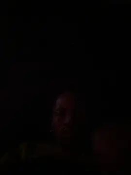 BlueIceCube online show from 30, 6, 2026