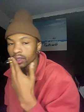 BlueIceCube online show from 4, 7, 2026