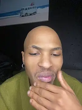 BlueIceCube online show from 8, 7, 2026