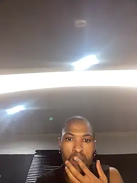 BlueIceCube online show from 29, 7, 2026