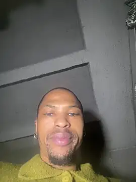 BlueIceCube online show from 2, 8, 2026