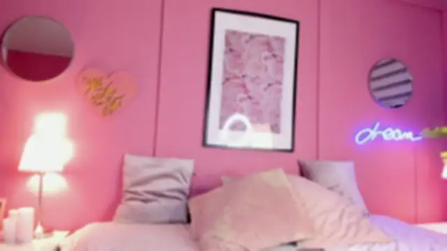 Snapshot of jinx_dh chatting on 4, 1, 2025 jinx dh online show from 4, 1, 2025