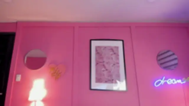 Snapshot of jinx_dh chatting on 4, 1, 2025 jinx dh online show from 4, 1, 2025