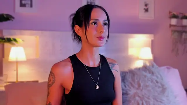 jinx dh online show from 2, 3, 2026