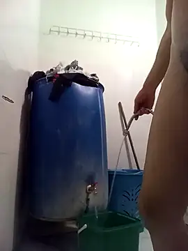 Atabey 65 online show from 26, 10, 2025