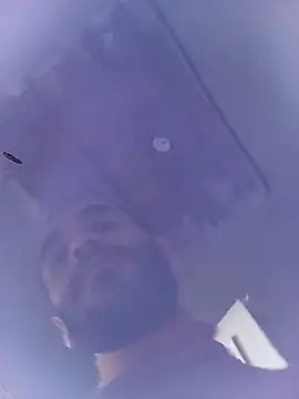 Atabey 65 online show from 5, 11, 2025