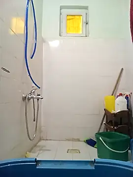 Atabey 65 online show from 2, 12, 2025