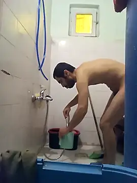 Atabey 65 online show from 14, 12, 2025