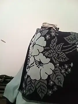 Atabey 65 online show from 4, 3, 2026