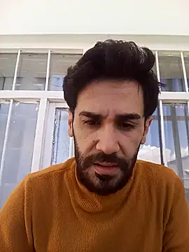 Atabey 65 online show from 30, 4, 2026