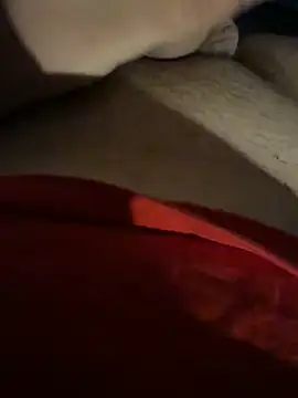 Snapshot of L3marius chatting on 5, 12, 2025 L3marius online show from 5, 12, 2025