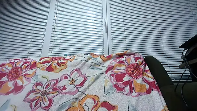 Only Mane online show from 6, 3, 2025