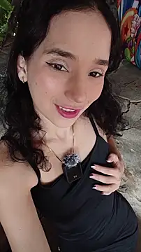 sweet outdoor charm online show from 23, 5, 2026