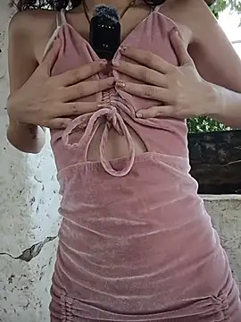 sweet outdoor charm online show from 2, 7, 2026