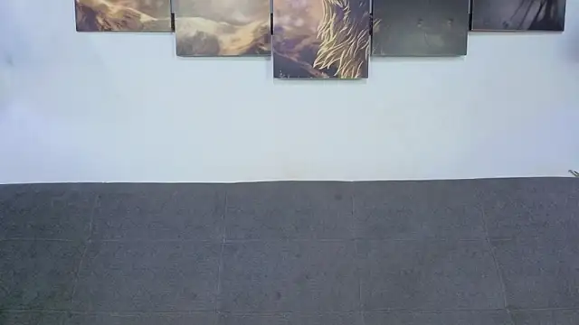 Nathasha gghh online show from 30, 9, 2025