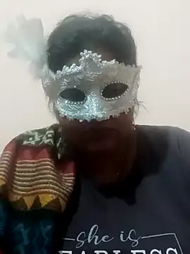 seemi bhabhi online show from 25, 1, 2025