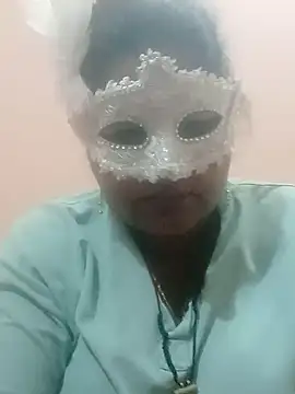 seemi bhabhi online show from 31, 1, 2025